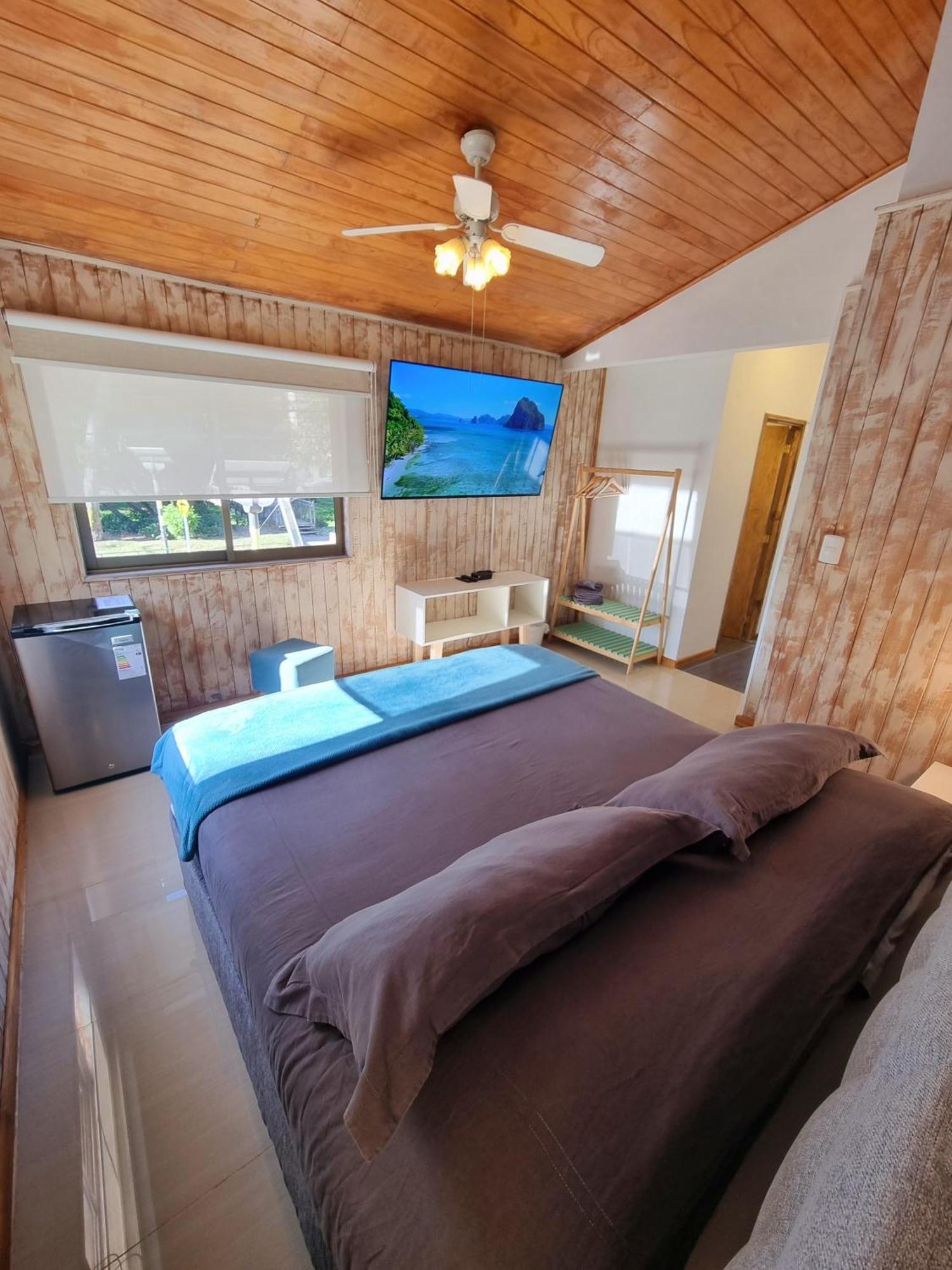 Renaca House B&B Він'я-дель-Мар Екстер'єр фото