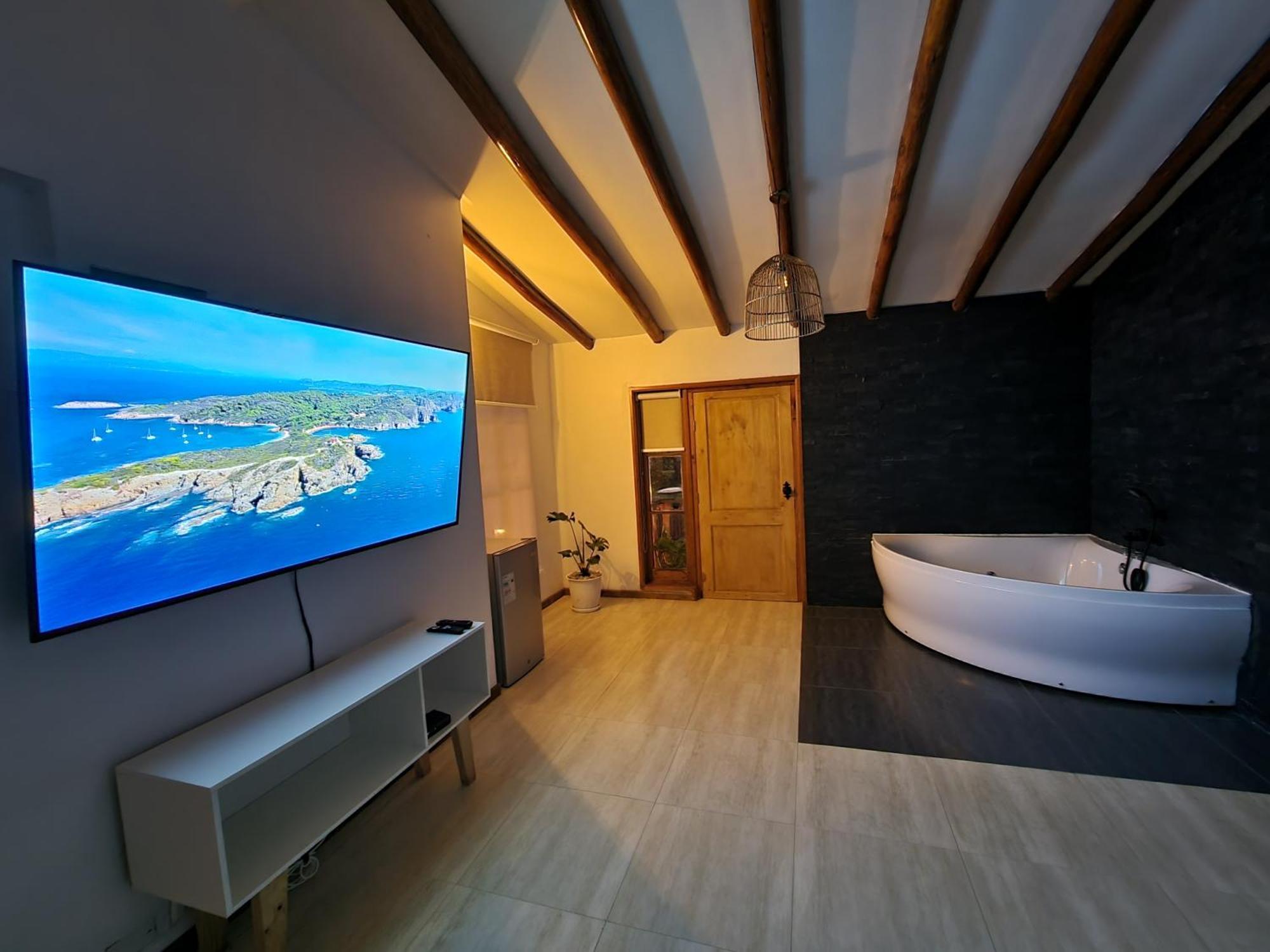Renaca House B&B Він'я-дель-Мар Номер фото