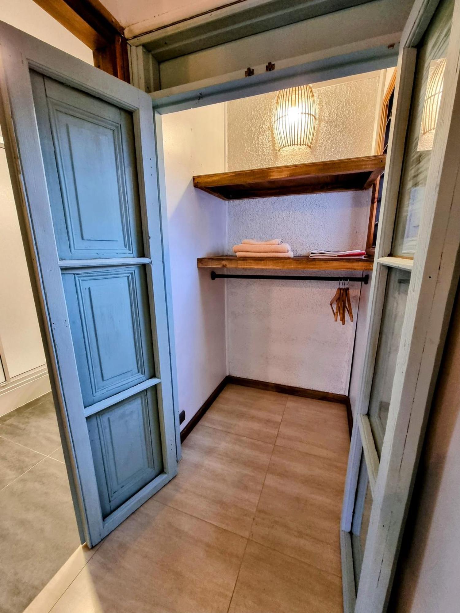 Renaca House B&B Він'я-дель-Мар Номер фото