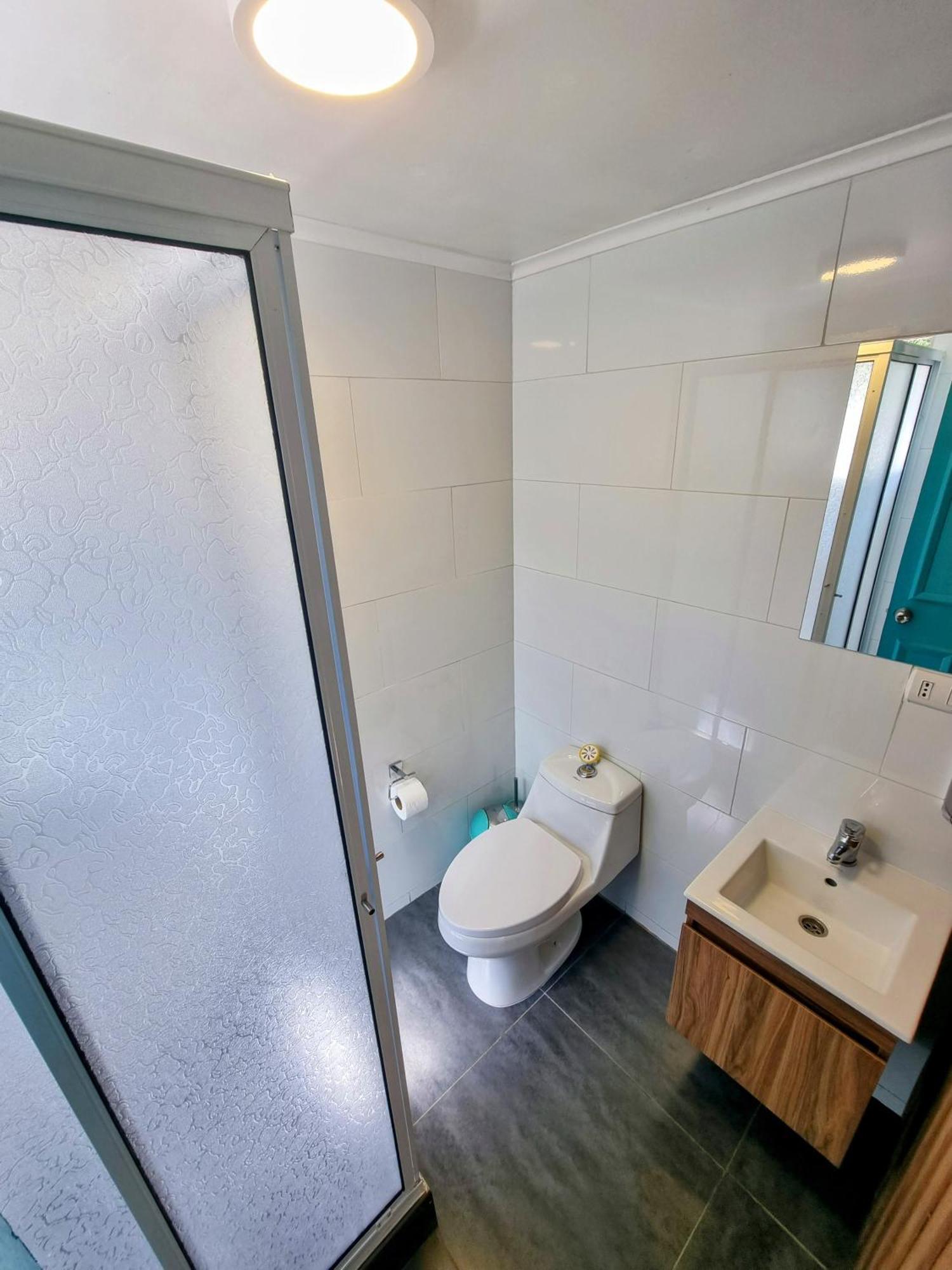 Renaca House B&B Він'я-дель-Мар Номер фото